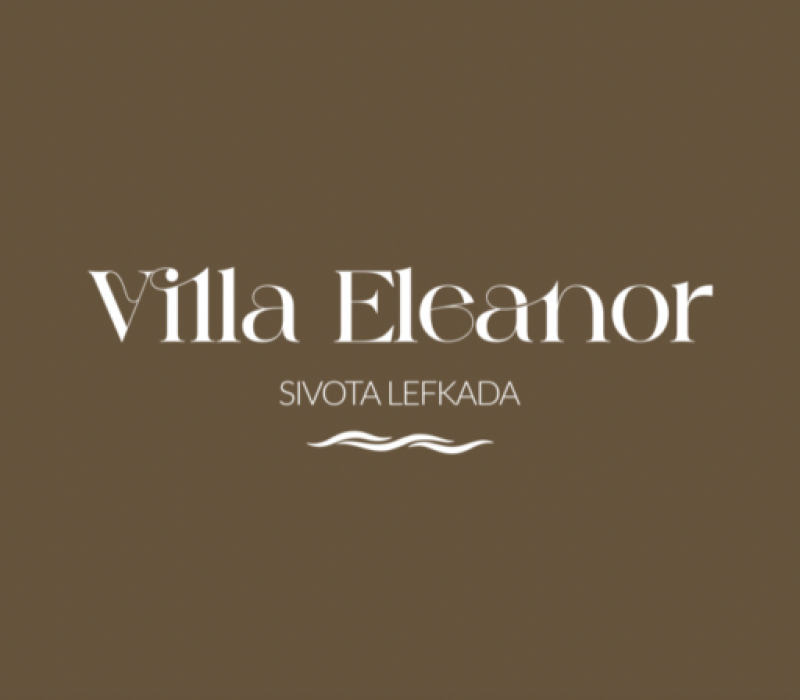 cropped-Villa-El-1.png